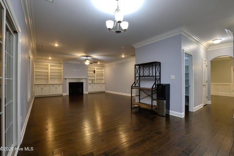 Tiny photo for 25 Aster Place, Hampstead, NC 28443 (MLS # 100608668)