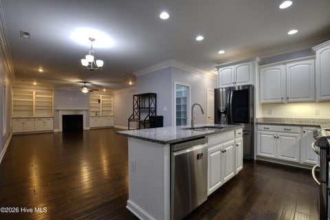 Tiny photo for 25 Aster Place, Hampstead, NC 28443 (MLS # 100608668)