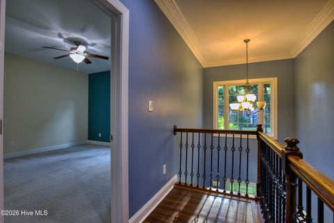 Tiny photo for 25 Aster Place, Hampstead, NC 28443 (MLS # 100608668)