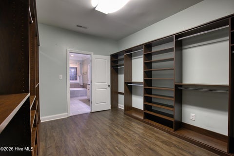 Tiny photo for 25 Aster Place, Hampstead, NC 28443 (MLS # 100608668)