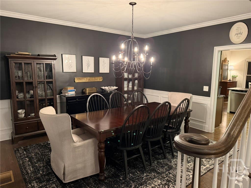 Photo of 24 Saint Ives Lane, Winder, GA 30680 (MLS # CL362586)