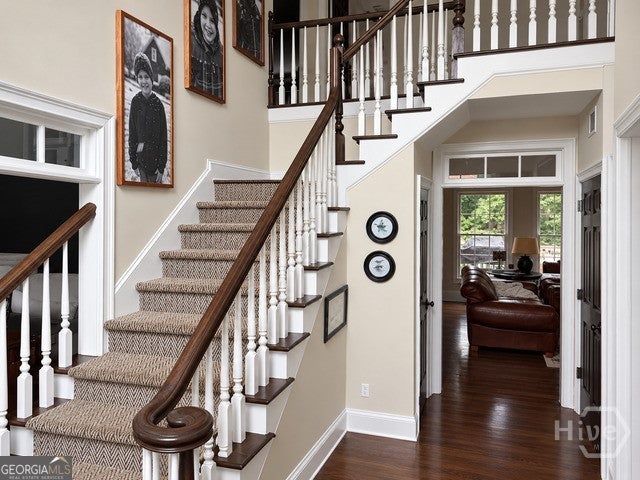 24 Saint Ives Lane