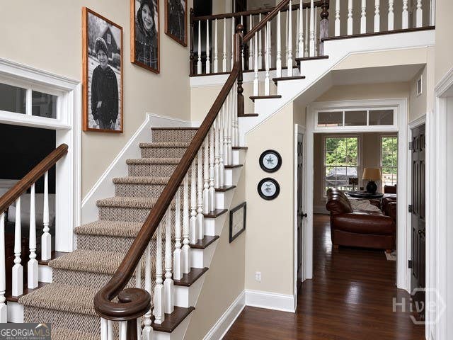 Photo of 24 Saint Ives Lane, Winder, GA 30680 (MLS # CL362586)