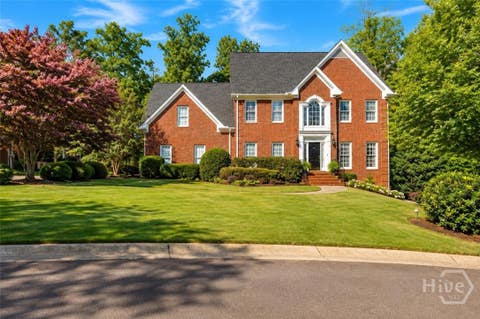 Photo of 24 Saint Ives Lane, Winder, GA 30680 (MLS # CL362586)