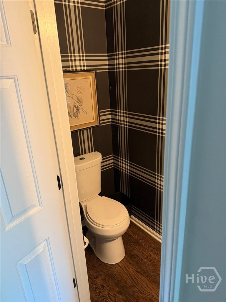 24 Saint Ives Lane