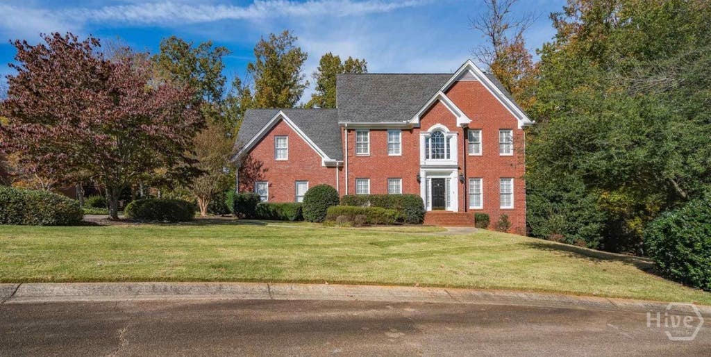 Photo of 24 Saint Ives Lane, Winder, GA 30680 (MLS # CL362586)