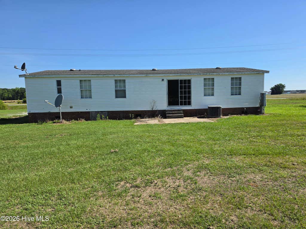 Photo of 1142 E Nc 102 E, Ayden, NC 28513 (MLS # 100596794)