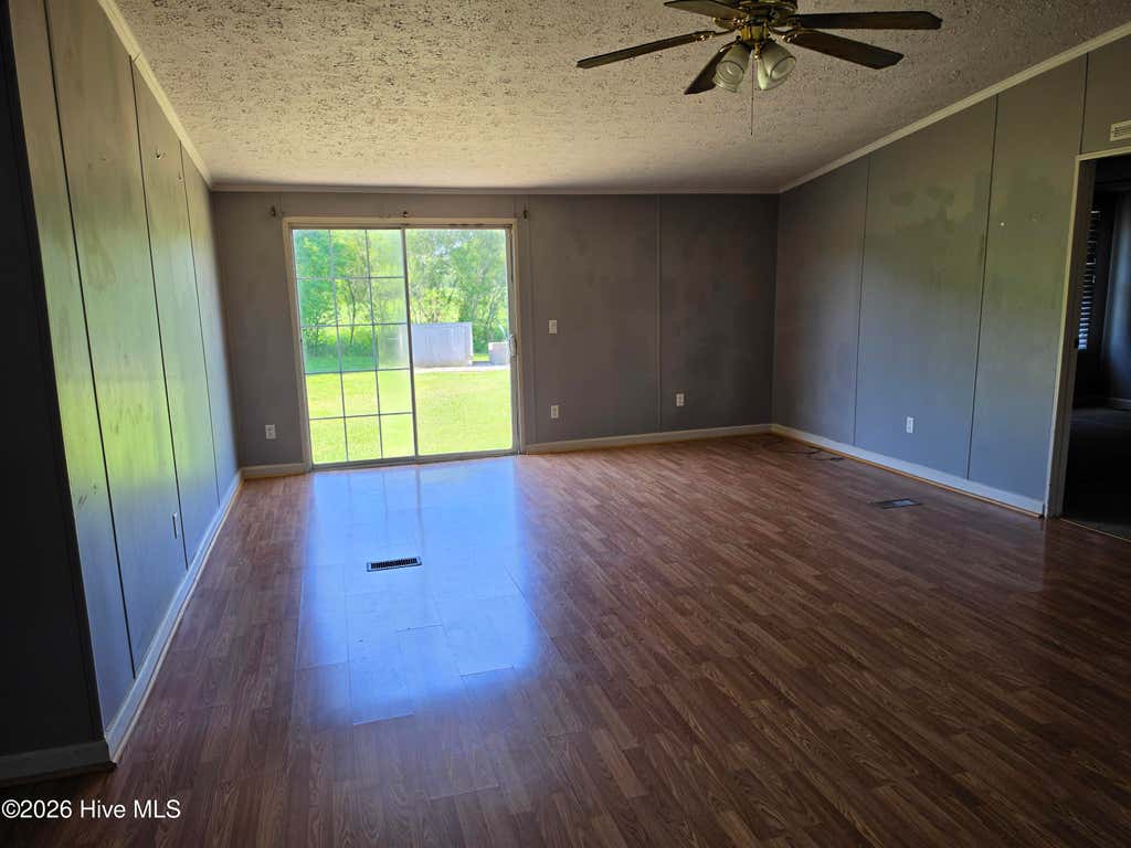 Photo of 1142 E Nc 102 E, Ayden, NC 28513 (MLS # 100596794)