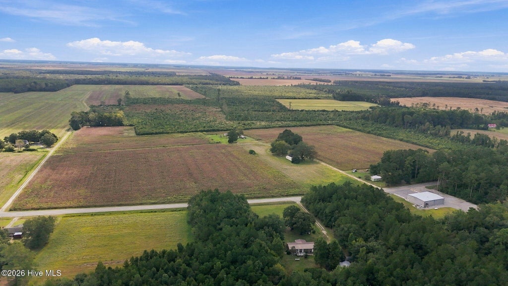 Photo of 00 Nc 32, Plymouth, NC 27962 (MLS # 100608582)