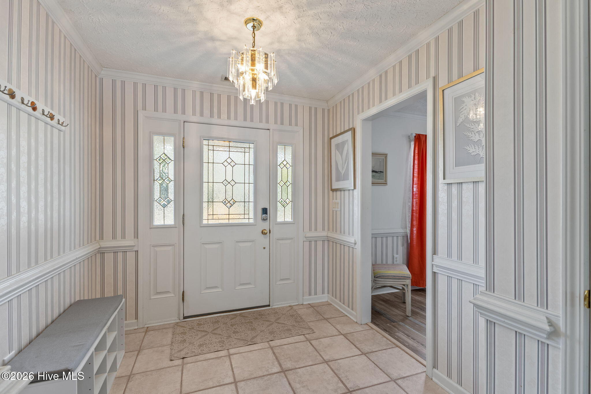 303 Pine Knoll Circle