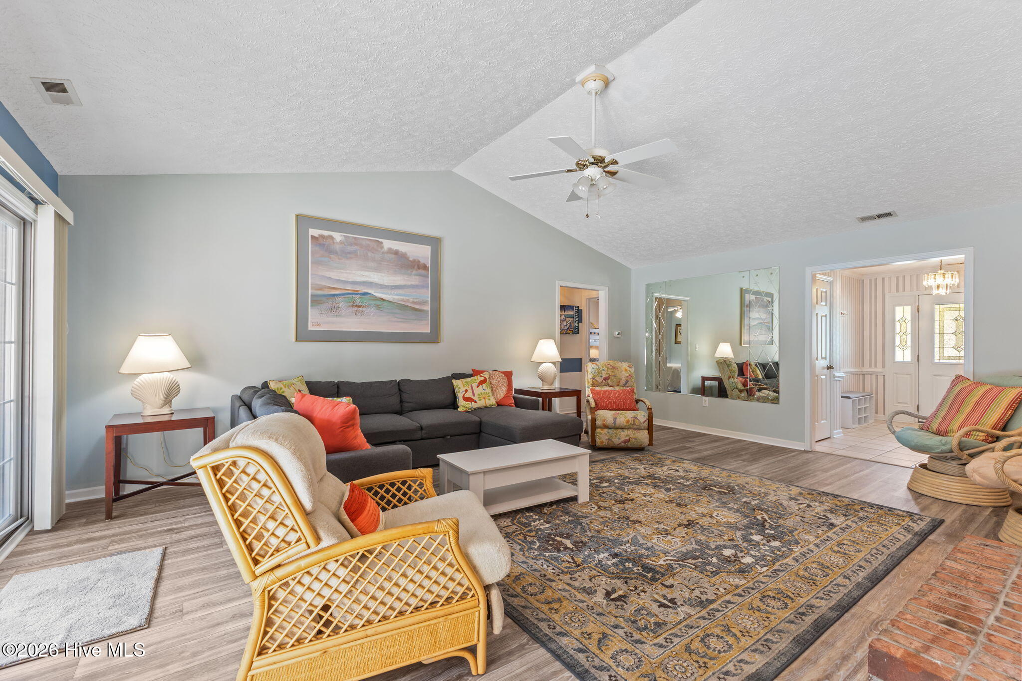 303 Pine Knoll Circle