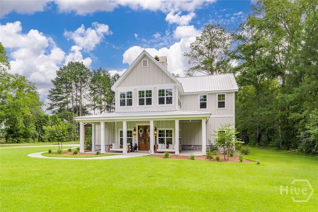 1650 Highway 17 N