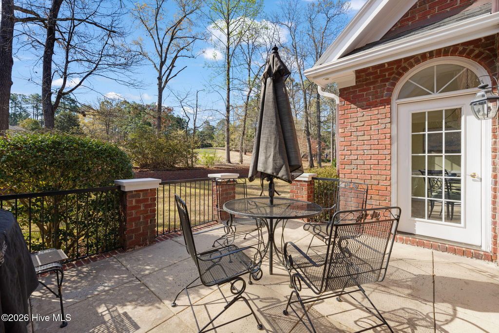 Photo of 16 Mcnish Road, Southern Pines, NC 28387 (MLS # 100561950)