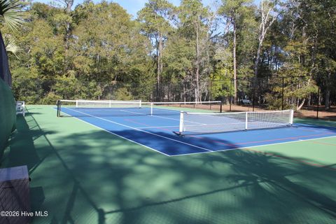 Tiny photo for 3406 Marina Drive SE, Bolivia, NC 28422 (MLS # 100570555)