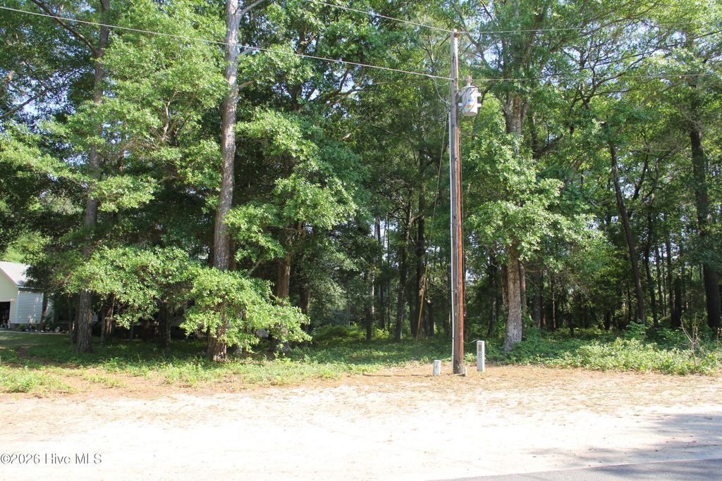 Photo of 3406 Marina Drive SE, Bolivia, NC 28422 (MLS # 100570555)
