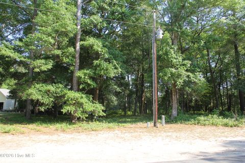 Photo of 3406 Marina Drive SE, Bolivia, NC 28422 (MLS # 100570555)