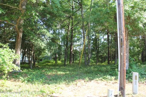 Tiny photo for 3406 Marina Drive SE, Bolivia, NC 28422 (MLS # 100570555)