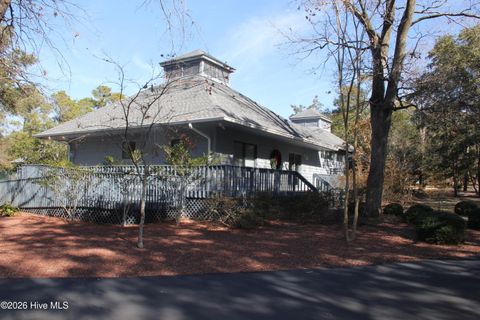 Tiny photo for 3406 Marina Drive SE, Bolivia, NC 28422 (MLS # 100570555)
