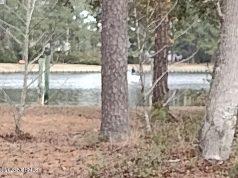 Vacant Land For Sale - 5902 Gondolier Drive<br/> Craven County, New Bern, NC 28560