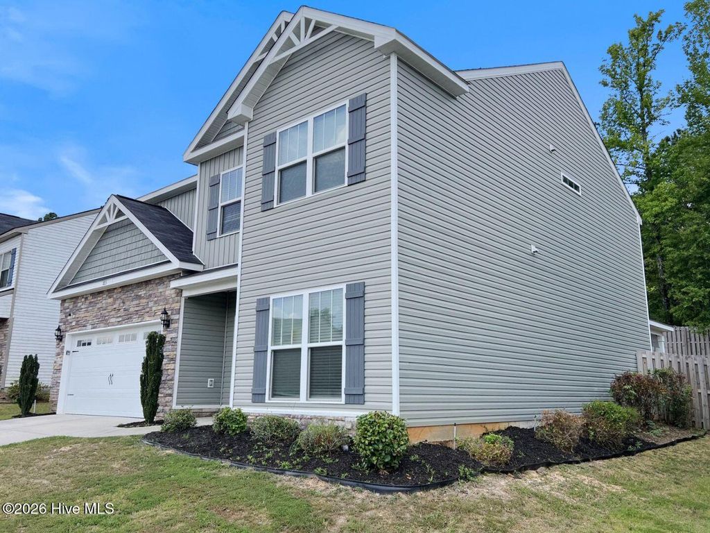 Photo of 183 Swinton Pond Road, Grovetown, GA 30813 (MLS # 100590604)
