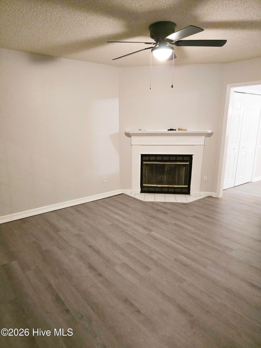 Photo of 3813 Sterling Pointe Drive #V9, Winterville, NC 28590 (MLS # 100564823)