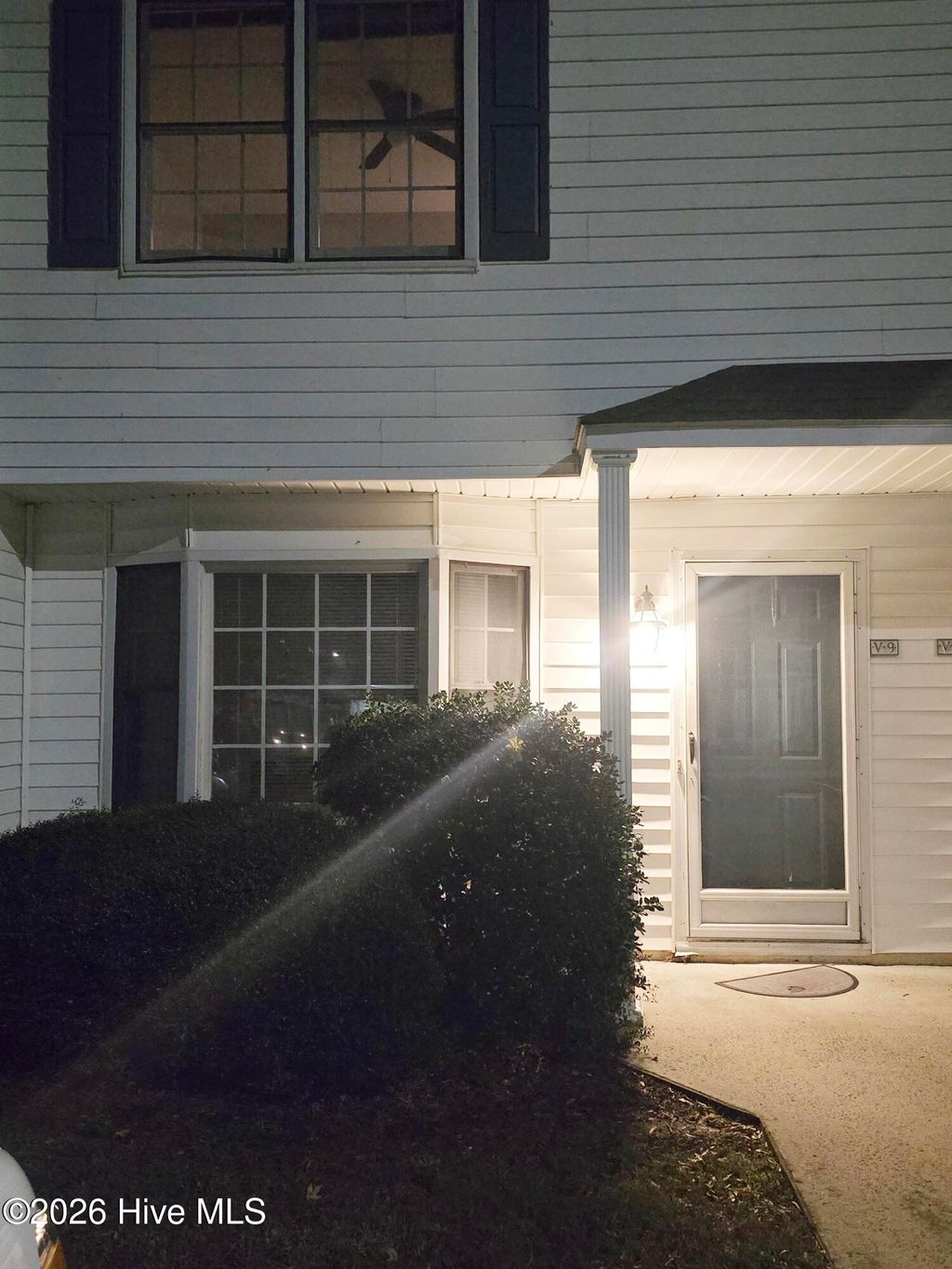 Photo of 3813 Sterling Pointe Drive #V9, Winterville, NC 28590 (MLS # 100564823)