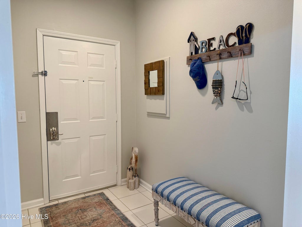 Photo of 137 Avian Drive SW #3520, Sunset Beach, NC 28468 (MLS # 100589861)