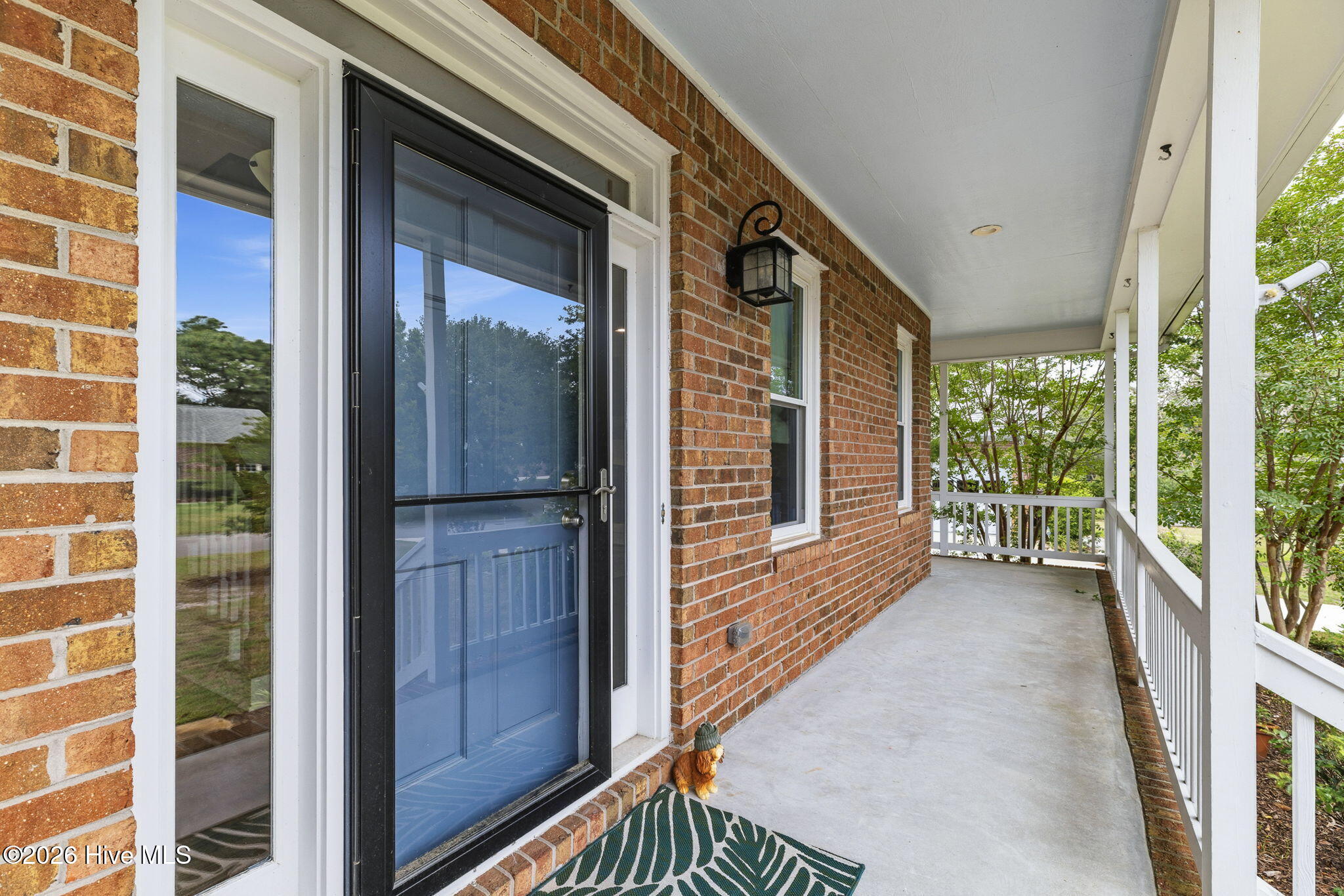 518 Rivage Promenade