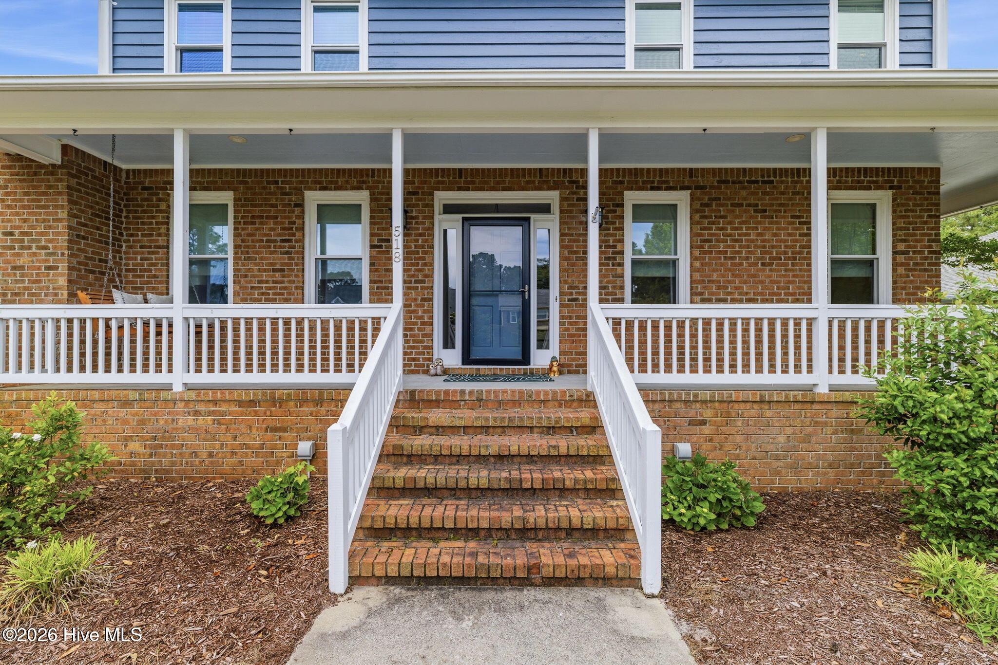 518 Rivage Promenade