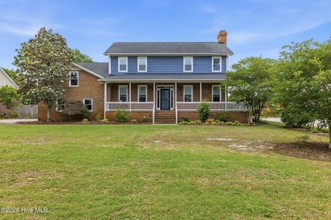 518 Rivage Promenade Wilmington NC 28412