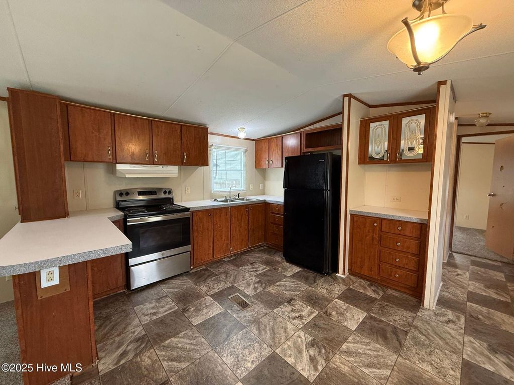 Photo of 113 Barbour Road #1, Hubert, NC 28539 (MLS # 100540105)