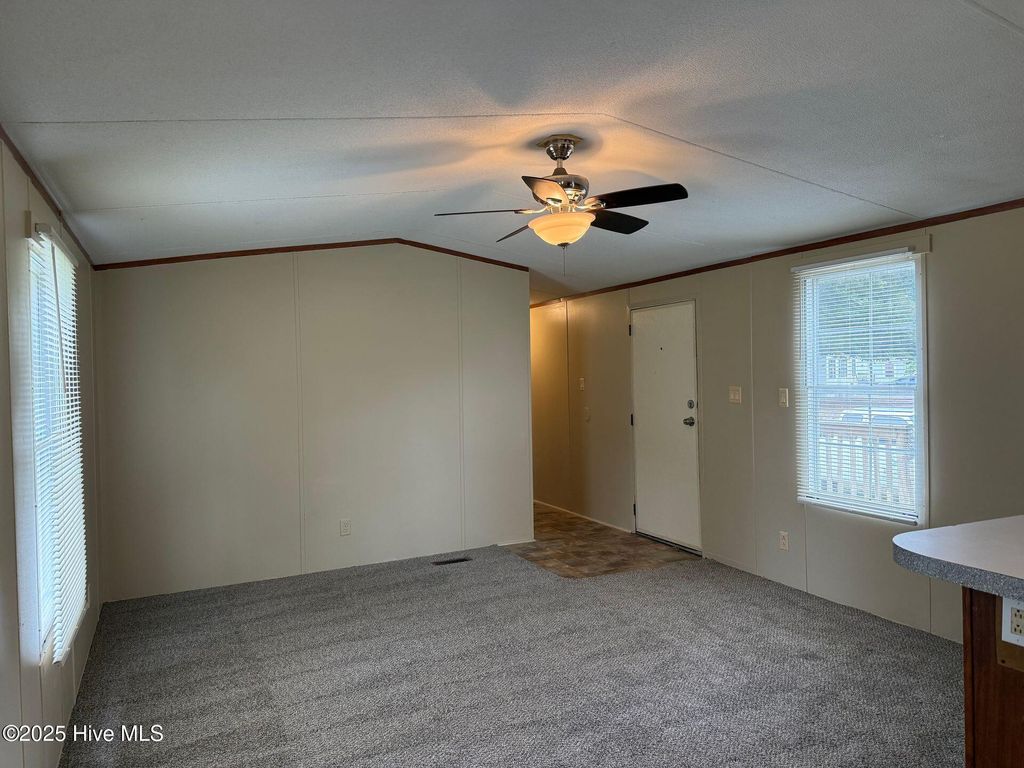 Photo of 113 Barbour Road #1, Hubert, NC 28539 (MLS # 100540105)