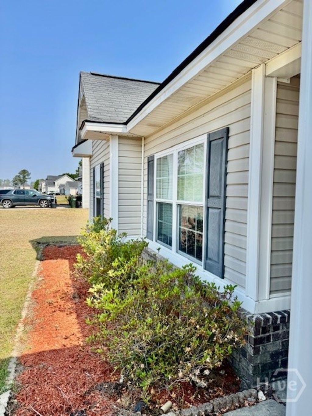 Photo of 273 Owens Street NE, Ludowici, GA 31316 (MLS # SA354603)