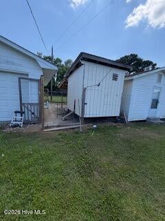 196 Hill Lane