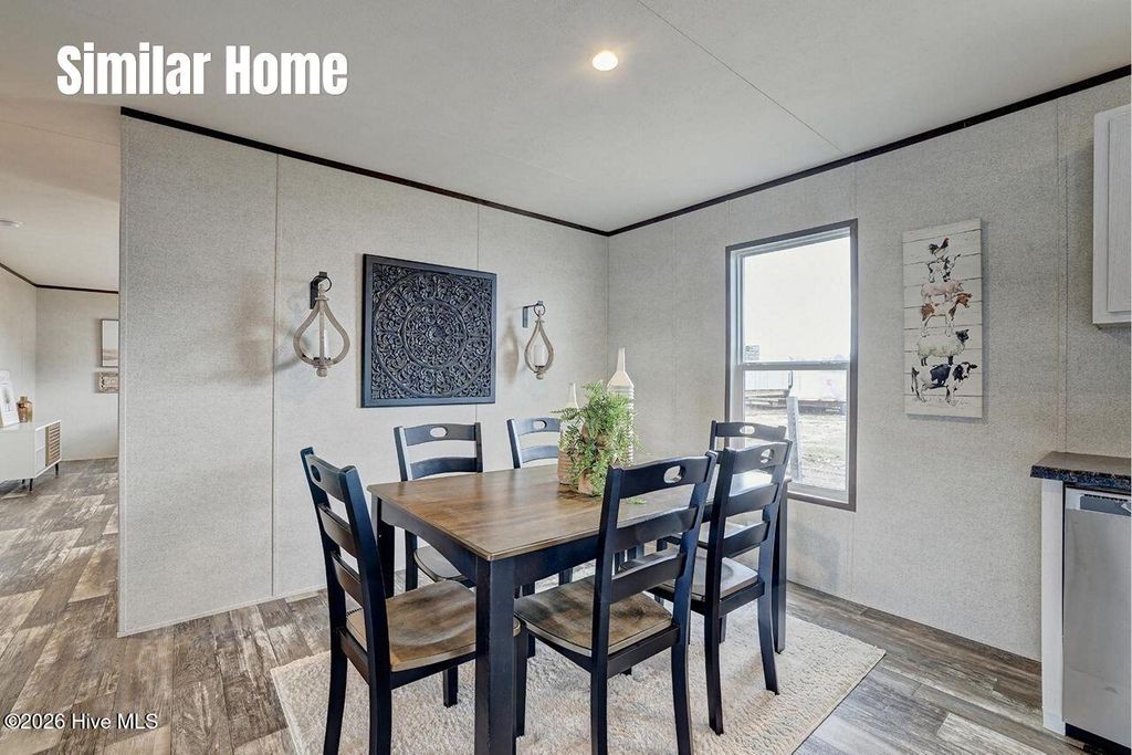 Photo of 103 Kim Lane, Jacksonville, NC 28540 (MLS # 100563396)