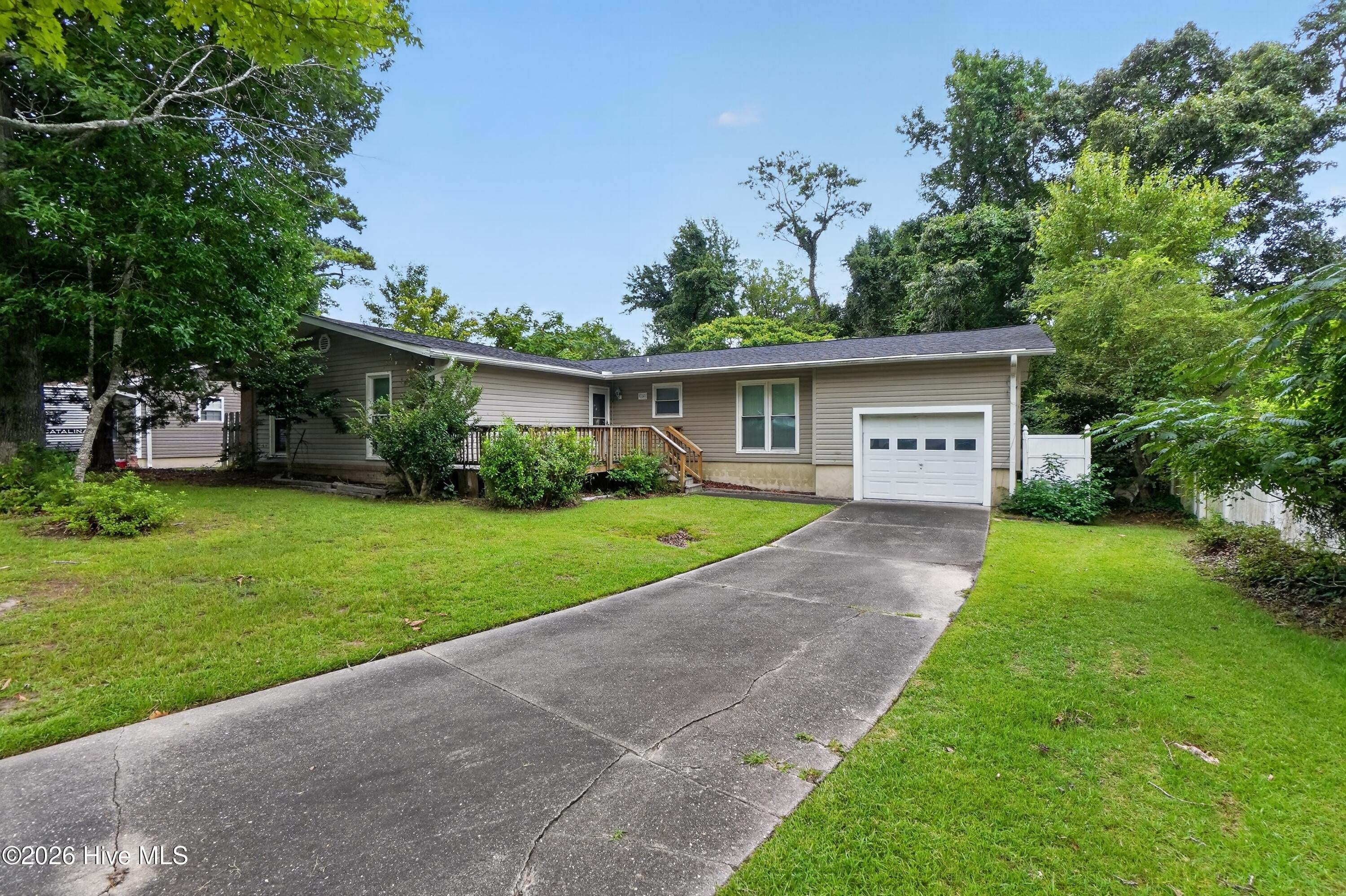 114 Shadow Brook Road