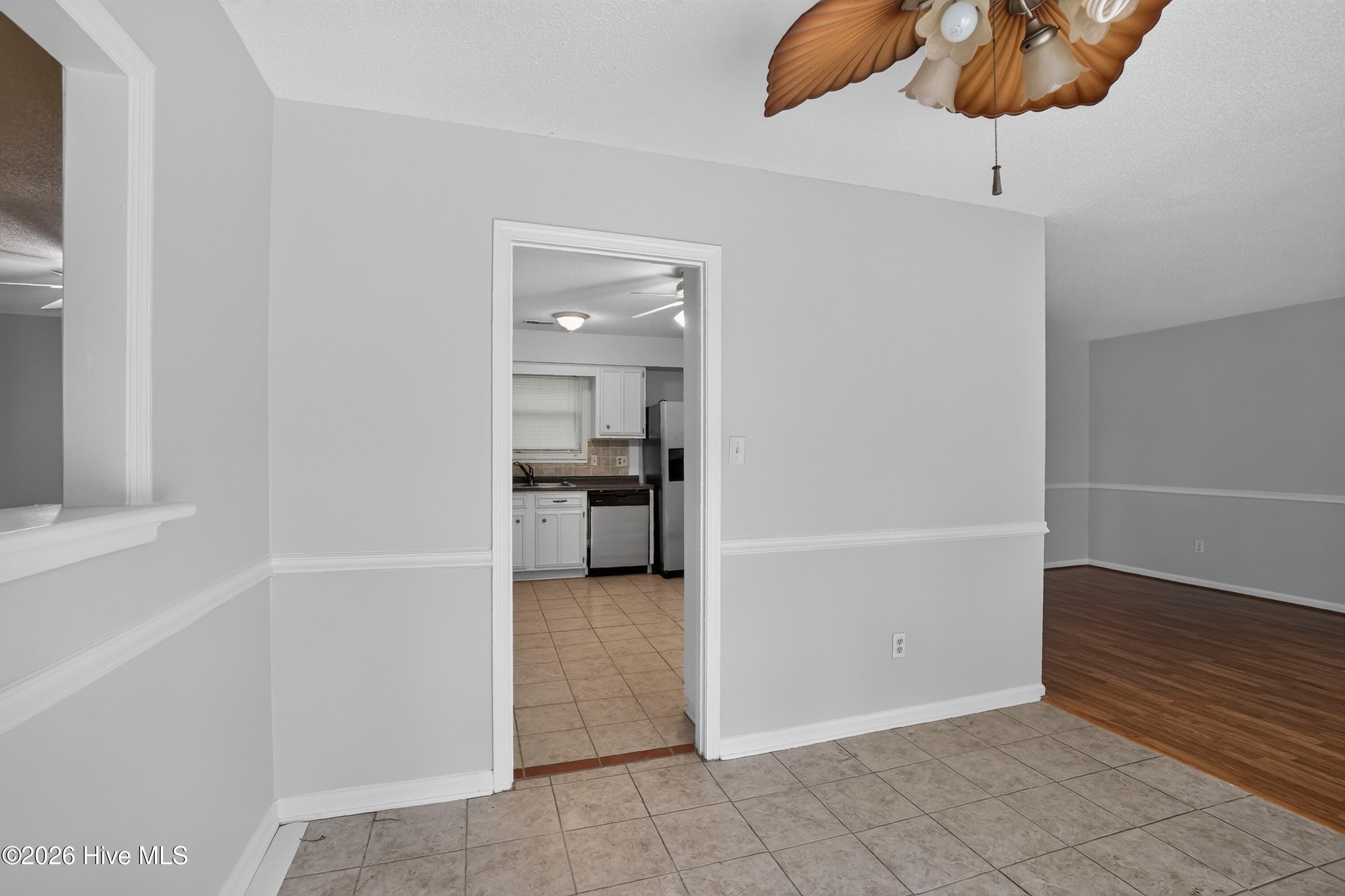 114 Shadow Brook Road