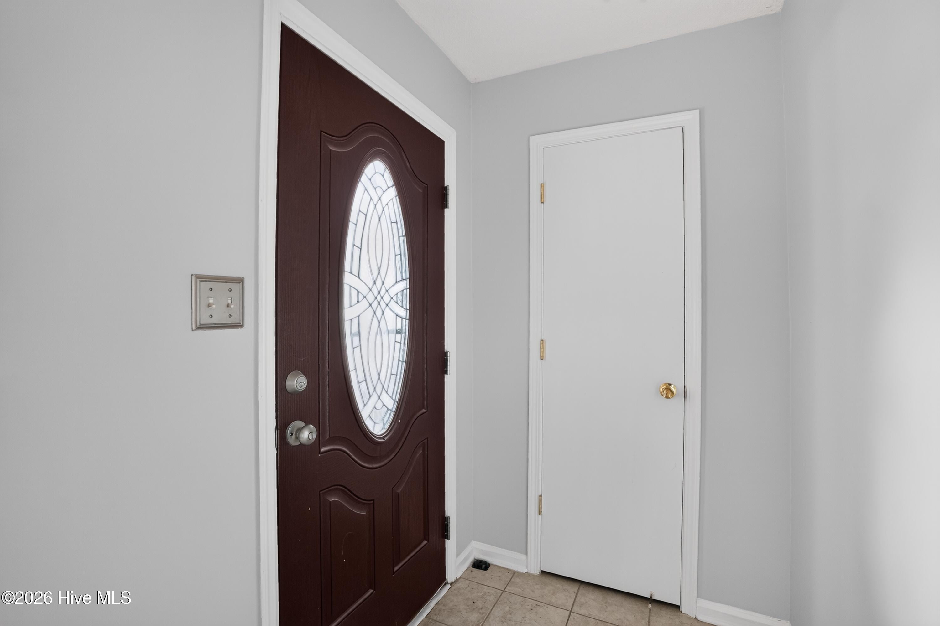 114 Shadow Brook Road