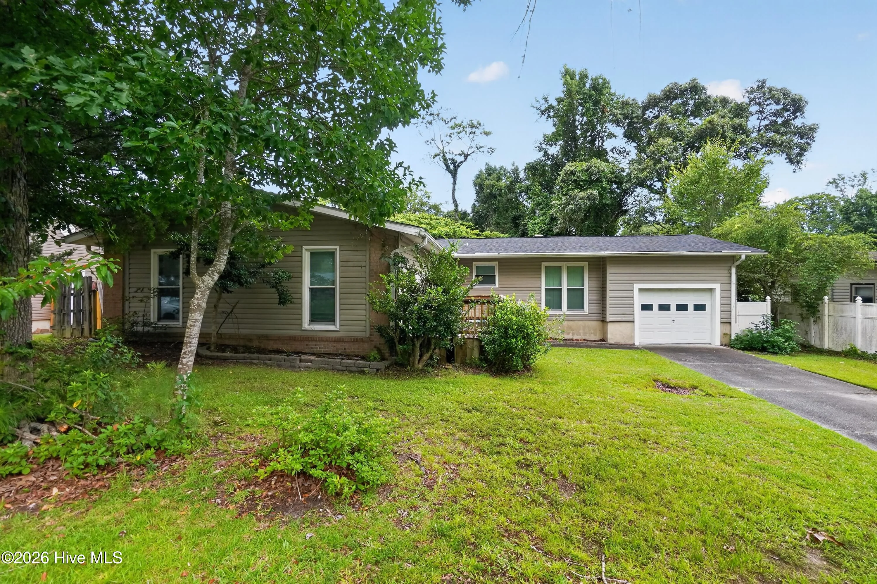 114 Shadow Brook Road
