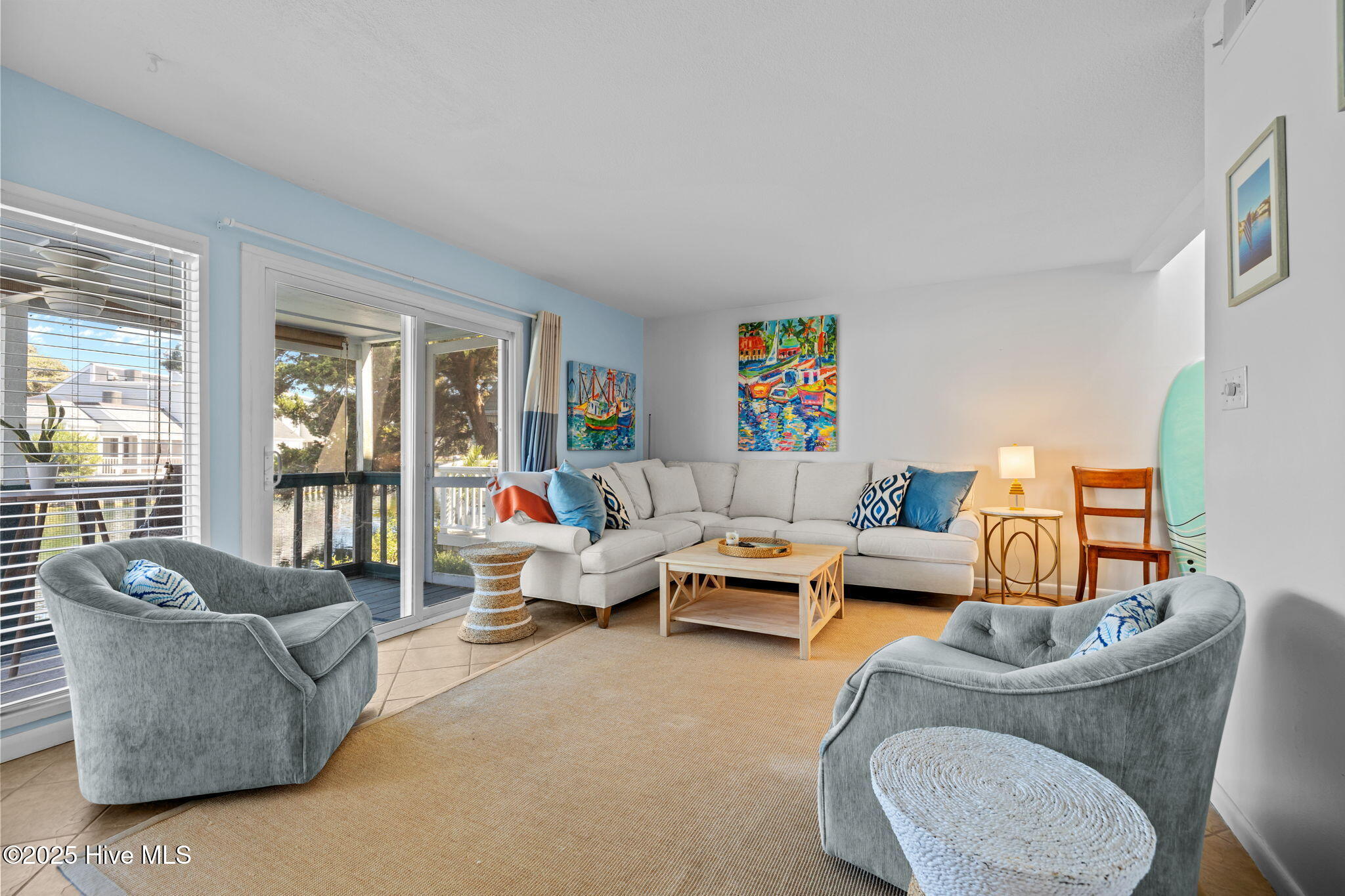 130 Salter Path Road Q83