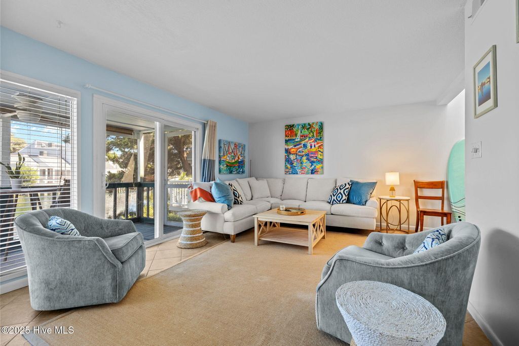 Photo of 130 Salter Path Road #Q83, Pine Knoll Shores, NC 28512 (MLS # 100529401)