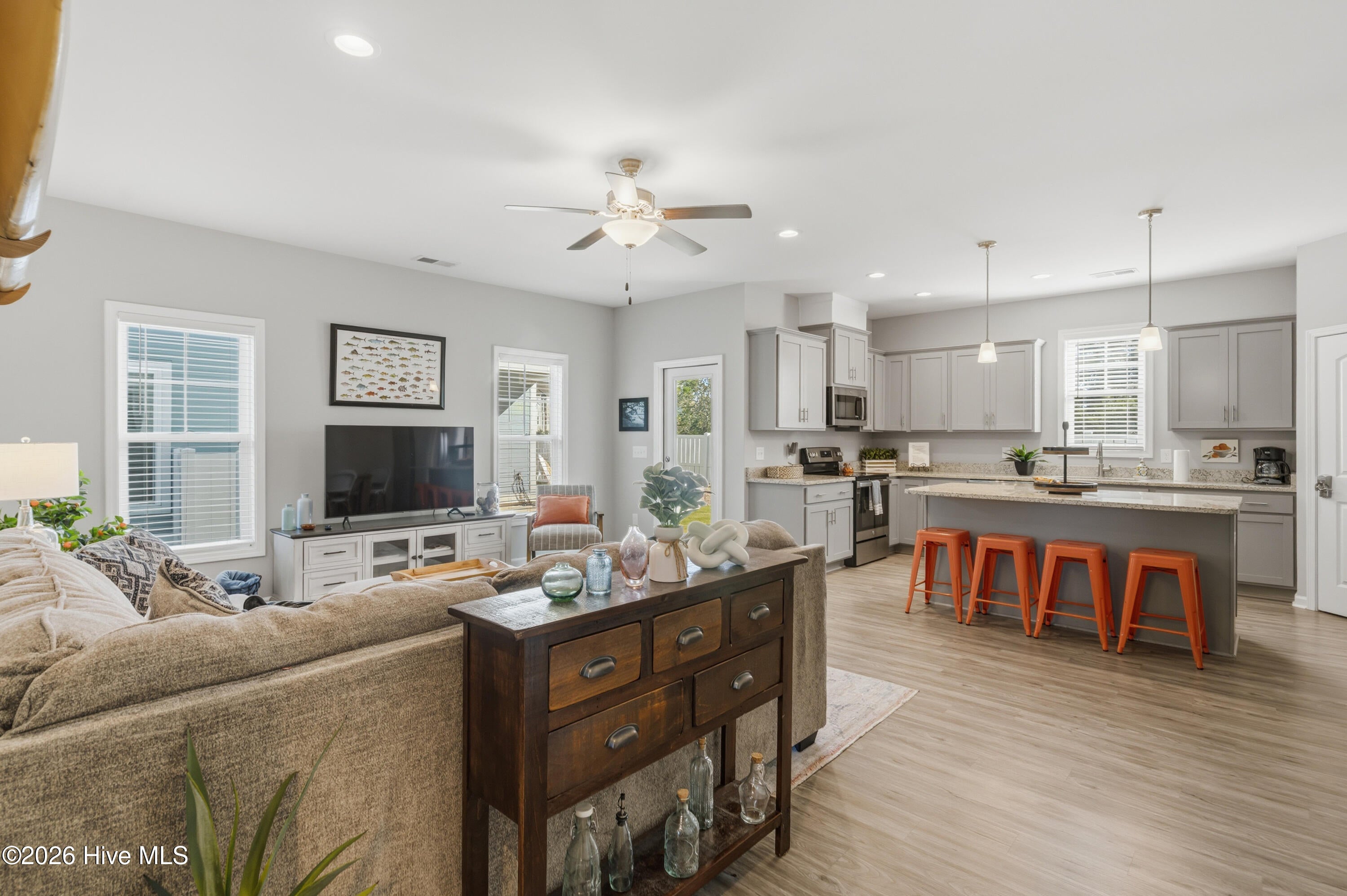 258 Great Egret Way