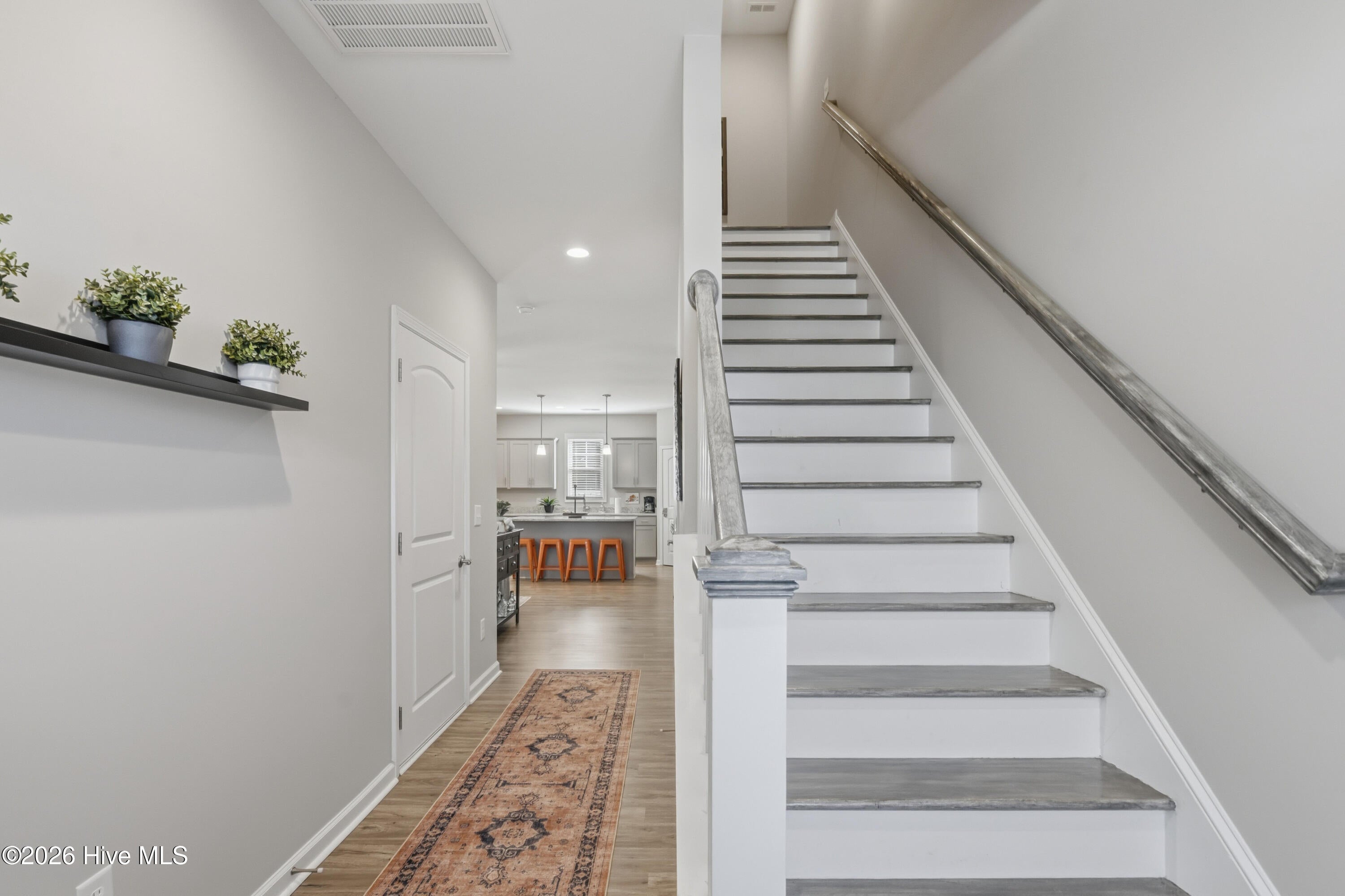 258 Great Egret Way