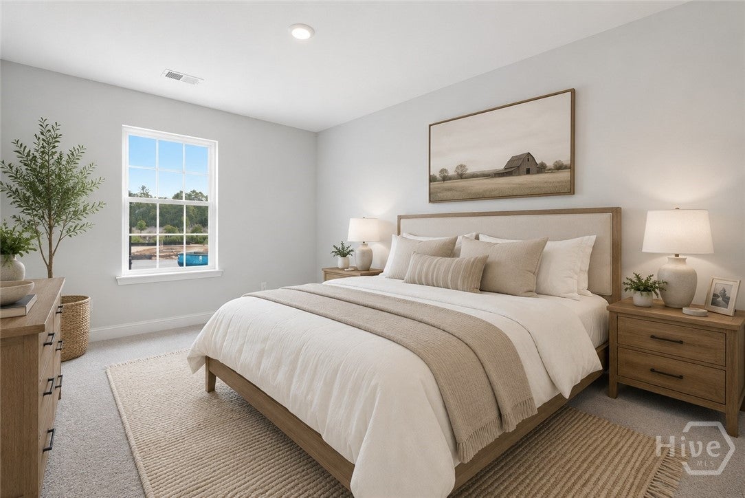 137 Islamorada Lane