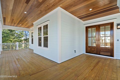 Tiny photo for 1503 Riverview Terrace, Wilmington, NC 28401 (MLS # 100545730)