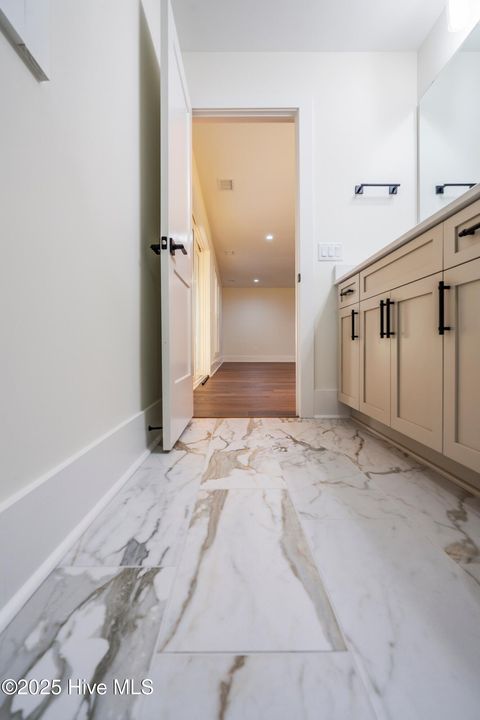 Tiny photo for 1503 Riverview Terrace, Wilmington, NC 28401 (MLS # 100545730)