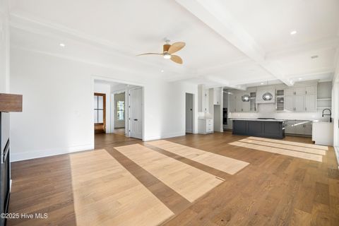 Tiny photo for 1503 Riverview Terrace, Wilmington, NC 28401 (MLS # 100545730)