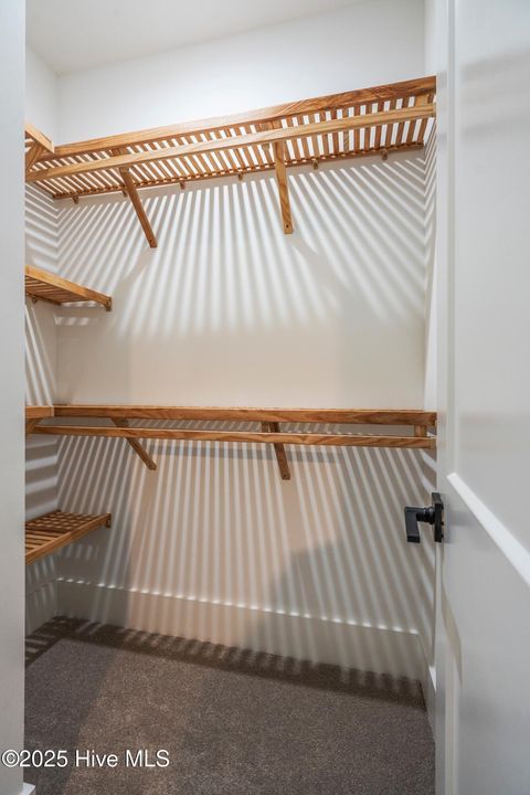 Tiny photo for 1503 Riverview Terrace, Wilmington, NC 28401 (MLS # 100545730)