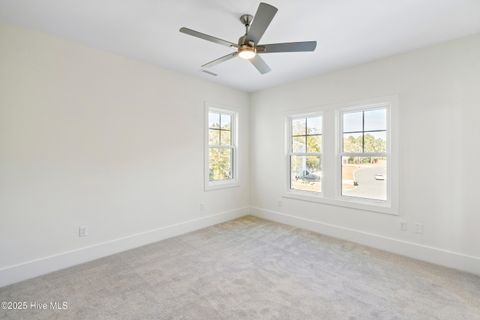 Tiny photo for 1503 Riverview Terrace, Wilmington, NC 28401 (MLS # 100545730)