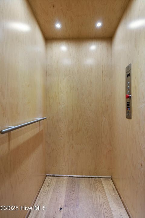 Tiny photo for 1503 Riverview Terrace, Wilmington, NC 28401 (MLS # 100545730)